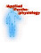 Bonitaspringspemf's Competitor - Bio Neurofeedback logo