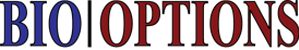 BIO|OPTIONS