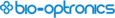 Ripple Science Corporation's Competitor - Bio-Optronics logo