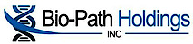 Bio-Path