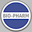 Bio-Pharm