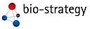 Bio-Strategy