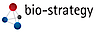 Bio-Strategy's company profile