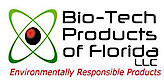 Bio-tech Products Of Florida