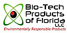 Bio-tech Products Of Florida