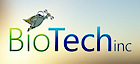 Biotechinc