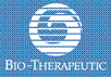 Bio Therapeutic
