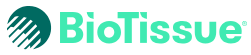Biopredic's Competitor - Bio-Tissue logo