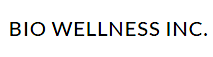 BIO Wellness