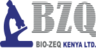 Nawah Scientific's Competitor - Bio-zeq Kenya logo