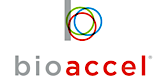 BioAccel