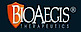 BioAegis Therapeutics 