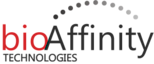 Bioaffinity Technologies's logo Bioaffinity Technologies's Company logo