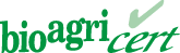 Bioagricert