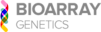Bioarray Genetics, Inc.