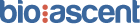 BioAscent