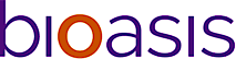 Bioasis