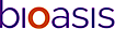 Bioasis