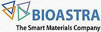 Bioastra Technologies's logo Bioastra Technologies's Company logo