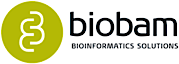 BioBam