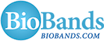 BioBands