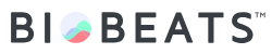 BioBeats's logo BioBeats's Company logo