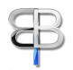 BioBeo Inc.'s logo BioBeo Inc.'s Company logo