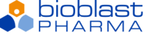 BioBlast Pharma 