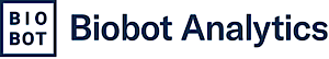 Biobot Analytics