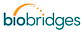 BioBridges