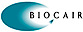 Biocair