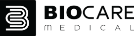 Biocare Medical's company profile