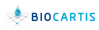 Biocartis