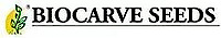 Biocarve Seeds