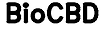 Hemp Depot's Competitor - BioCBD logo