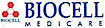 Biocell Medicare