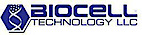 BioCell Technology, LLC logo