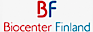 Biocenter finland