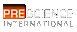 Biocenter San Jose