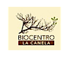 Biocentro La Canela