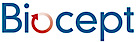 Biocept