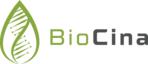 BioCina