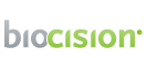 BioCision