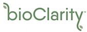 BioClarity