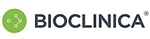 Bioclinica