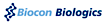 Biocon Biologics