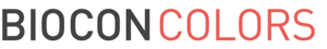 BioconColors 
