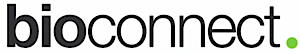 BioConnect