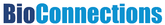 Bioconnections, Net's logo Bioconnections, Net's Company logo