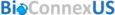 BioConnexUS
